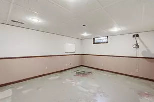 414 Woodview Dr, Sun Prairie, WI 53590 - Photo 38