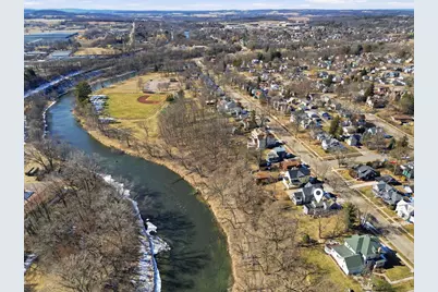 415 2nd Avenue, Baraboo, WI 53913 - Photo 30