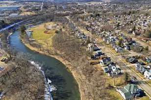 415 2nd Ave, Baraboo, WI 53913 - Photo 30