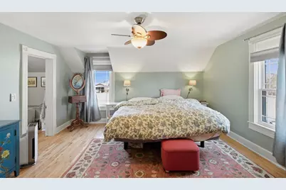 415 2nd Avenue, Baraboo, WI 53913 - Photo 20