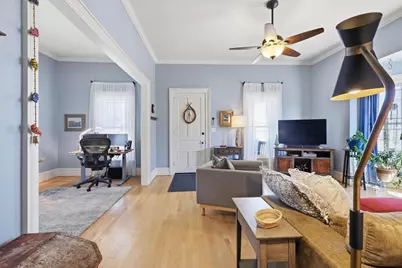 415 2nd Avenue, Baraboo, WI 53913 - Photo 8