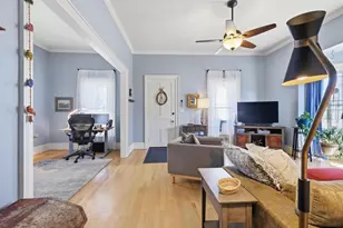 415 2nd Ave, Baraboo, WI 53913 - Photo 8