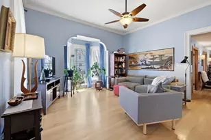 415 2nd Ave, Baraboo, WI 53913 - Photo 2