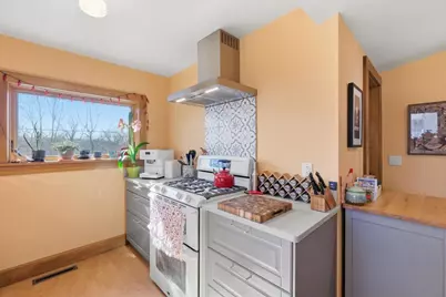 415 2nd Avenue, Baraboo, WI 53913 - Photo 16