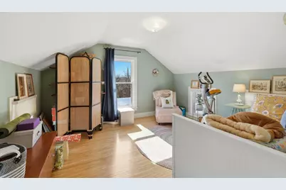 415 2nd Avenue, Baraboo, WI 53913 - Photo 24