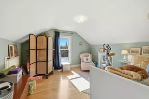 415 2nd Ave, Baraboo, WI 53913 - Photo 24