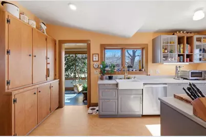 415 2nd Avenue, Baraboo, WI 53913 - Photo 14