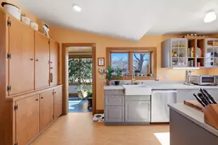 415 2nd Ave, Baraboo, WI 53913 - Photo 14