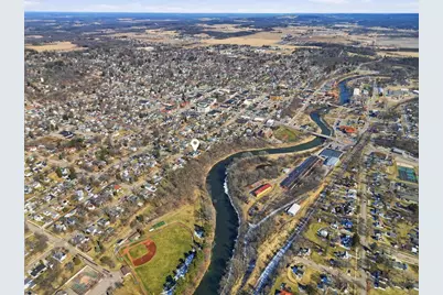 415 2nd Avenue, Baraboo, WI 53913 - Photo 28