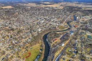 415 2nd Ave, Baraboo, WI 53913 - Photo 28