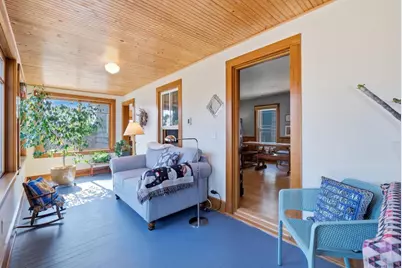 415 2nd Avenue, Baraboo, WI 53913 - Photo 18