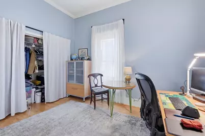 415 2nd Avenue, Baraboo, WI 53913 - Photo 6