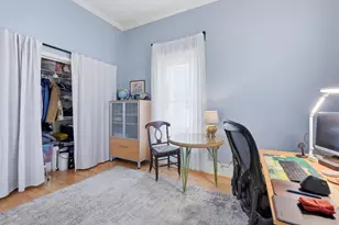 415 2nd Ave, Baraboo, WI 53913 - Photo 6