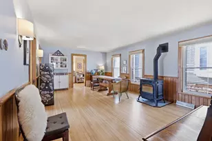 415 2nd Ave, Baraboo, WI 53913 - Photo 10