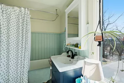 415 2nd Avenue, Baraboo, WI 53913 - Photo 22