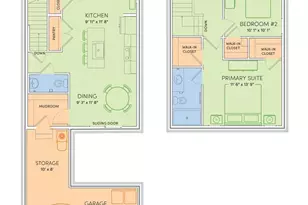 1253 Fire Track Ln, Madison, WI 53719 - Photo 2