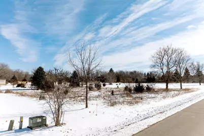 Lot 11 Lakeview Drive, Green Lake, WI 54941 - Photo 8