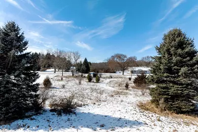 Lot 11 Lakeview Drive, Green Lake, WI 54941 - Photo 6