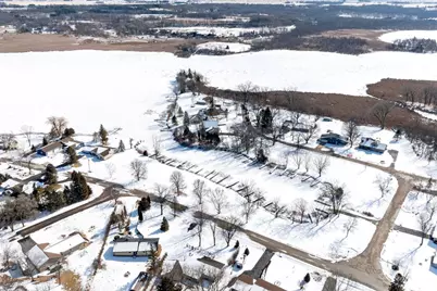 Lot 11 Lakeview Drive, Green Lake, WI 54941 - Photo 14