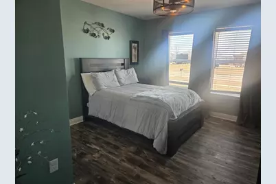 2730 McCann Drive, Janesville, WI 53546 - Photo 10