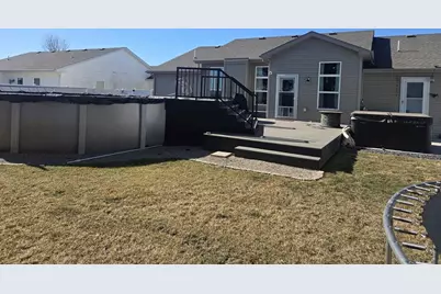 2730 McCann Drive, Janesville, WI 53546 - Photo 4