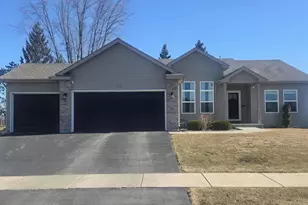 2730 McCann Dr, Janesville, WI 53546 - Photo 1