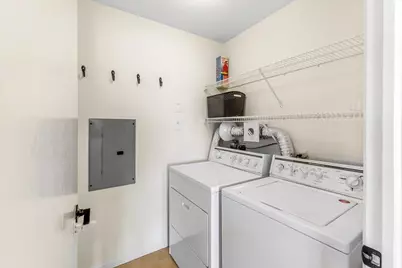 3272 Stonecreek Drive, Madison, WI 53719 - Photo 30