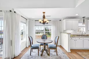 3272 Stonecreek Dr, Madison, WI 53719 - Photo 8