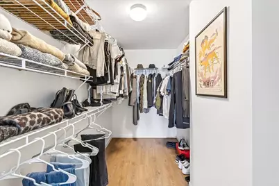 3272 Stonecreek Drive, Madison, WI 53719 - Photo 26