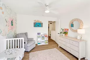 3272 Stonecreek Dr, Madison, WI 53719 - Photo 28