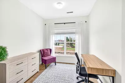 3272 Stonecreek Drive, Madison, WI 53719 - Photo 24