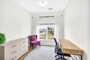 3272 Stonecreek Dr, Madison, WI 53719 - Photo 24