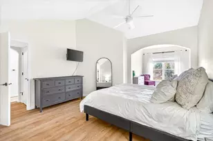 3272 Stonecreek Dr, Madison, WI 53719 - Photo 22