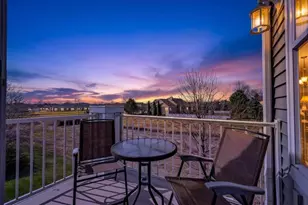 3272 Stonecreek Dr, Madison, WI 53719 - Photo 34