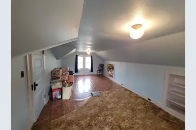 1018 Elm Street, Wisconsin Dells, WI 53965 - Photo 18