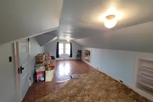 1018 Elm St, Wisconsin Dells, WI 53965 - Photo 18