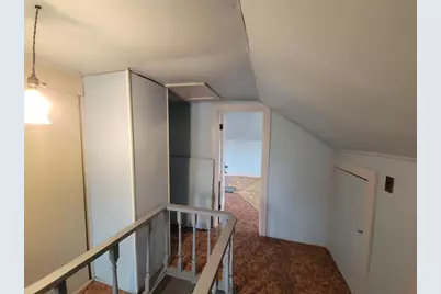 1018 Elm Street, Wisconsin Dells, WI 53965 - Photo 16