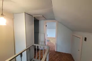 1018 Elm St, Wisconsin Dells, WI 53965 - Photo 16