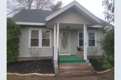 1018 Elm Street, Wisconsin Dells, WI 53965 - Photo 2