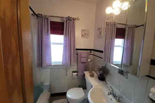 1018 Elm St, Wisconsin Dells, WI 53965 - Photo 14