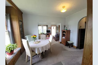 1018 Elm Street, Wisconsin Dells, WI 53965 - Photo 6