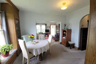 1018 Elm St, Wisconsin Dells, WI 53965 - Photo 6