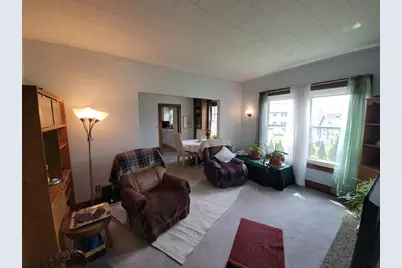 1018 Elm Street, Wisconsin Dells, WI 53965 - Photo 4