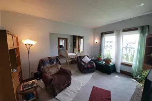 1018 Elm St, Wisconsin Dells, WI 53965 - Photo 4