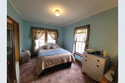1018 Elm Street, Wisconsin Dells, WI 53965 - Photo 12