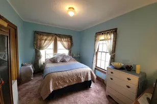 1018 Elm St, Wisconsin Dells, WI 53965 - Photo 12