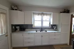 1018 Elm St, Wisconsin Dells, WI 53965 - Photo 10