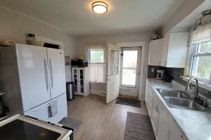 1018 Elm St, Wisconsin Dells, WI 53965 - Photo 8