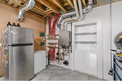 W11322 Red Cedar Drive, Lodi, WI 53555 - Photo 52