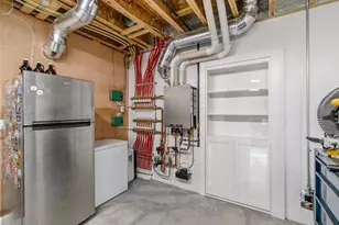 W11322 Red Cedar Dr, Lodi, WI 53555 - Photo 52